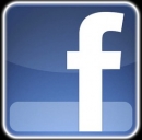 Attenzione alle truffe su Facebook