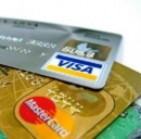 Nuova carta di credito Unicredit in partnership con il WWF