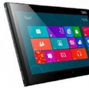 Samsung Ativ Q, il nuovo tablet Samsung