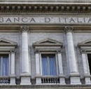 Arriva Sepa, dal 1° febbraio solo bonifici e Rid europei