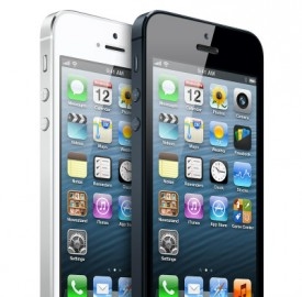 Rumors sui nuovi iPhone