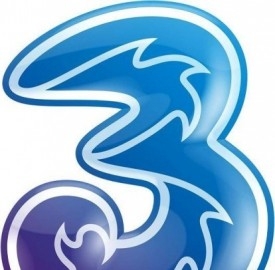 Offerta Tre per avere il Samsung Galaxy S4