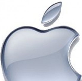 iPhone 5S o iPhone 6: quale alla presentazione di ottobre?