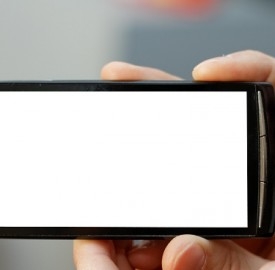 Huawei all'attacco del mercato