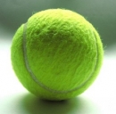 Wimbledon 2013: grandi colpi di scena sull'erba, ecco i risultati