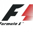 Gran Premio di Gran Bretagna F1 2013; tutto pronto per le qualifiche