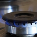 bollette luce e gas, allarme morosità