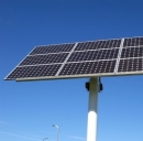 Energia fotovoltaica: se si vende non si può aprire partita Iva