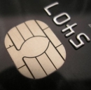 Dal 2014 potremo pagare i professionisti con carta di credito