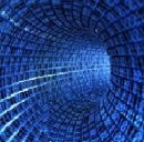 Il futuro e la tecnologia