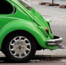 Sondaggio sui giudizi sulla qualità del lavoro dei carrozzieri