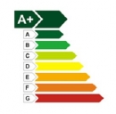 Estesi gli incentivi fiscali anche agli elettrodomestici classe A+