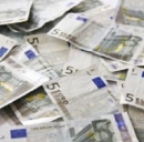 BTPEI a 5 anni e 15 anni