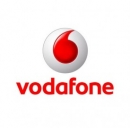 No costi di roaming da Vodafone