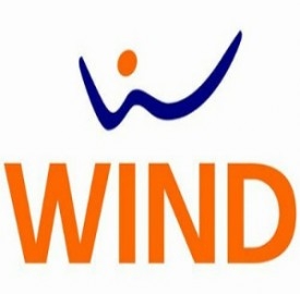 Wind: offerte per l'estate sui cellulari