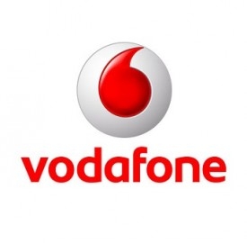 Offerte Vodafone per l'estate