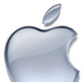 Apple niente phablet per ora
