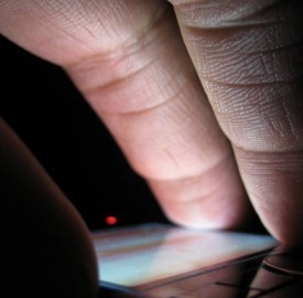 Sony Xperia Z Ultra: lo smartphone pi&ugrave; potente del Samsung Galaxy S4 Advance