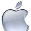 In attesa dell'iPhone 5s