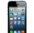 Novità da casa Apple