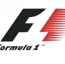 1^ sessione libere F1 2013 GP Silverstone d'Inghilterra