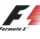 Risultati qualifiche F1 2013 GP Silverstone