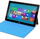 Windows 8.1, ecco le novità