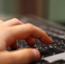 Windows 8.1 ecco le novità