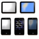 Jelly Bean 4.2.2 per i Galaxy S2 e S3: quando arriverà?