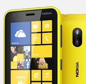 Video con Instagram &egrave; boom di condivisioni