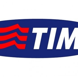 iPhone 5 a prezzo vantaggioso con le offerte TIM