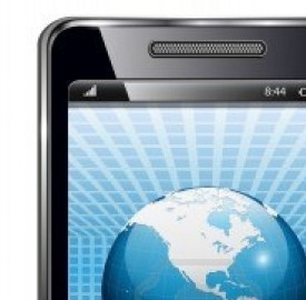 Offerte Wind per smartphone aziendali