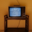 Programmazione serale di oggi