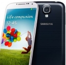 Samsung Galaxy S4 in offerta in diversi store online
