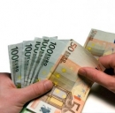 Quanto ci costano i conti correnti