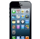 Apple: con iOS 7 tutto è possibile