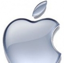 Apple già al lavoro per iOS 7 beta 3