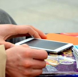 iphone 5S uscita le ultime