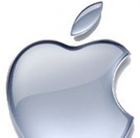 Apple gi&agrave; al lavoro per iOS 7 beta 3