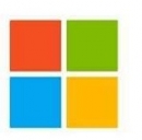 Le novità di Windows 8.1
