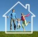 Tre nuove formule per comprare casa anche senza fare il mutuo-