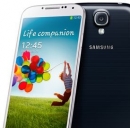 HTC One Mini e Butterfly S, caratteristiche e uscita