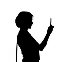 Boom di smartphone