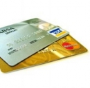 Cina: stop a transazioni Mastercard