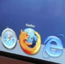 Browsers a confronto