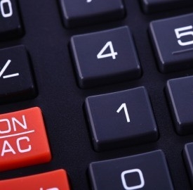 Mejores estrategias para operar forex