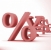 Supermoney News Supermoney News
