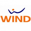Nuove offerte Wind per l'estate: Summer Pass e Summer Pass Digital