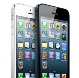Aggiornamenti su iPhone 5s e iPhone 6