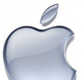 Trova il mio iPhone il nuovo servizio semplice e gratuito